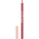 Maybelline New York Lifter Liner 008 Fine Line Lip Liner 1×1.2 g, crayon à lèvres