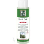 Allga San San Mobil Fluid 1×250 ml, solution de massage