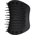 Tangle Teezer® Brosse à cheveux noire 1x1 pc, brosse à cheveux