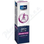 ALPA SportStar HEMATO CREAM 1×75 ml, crème de rééducation