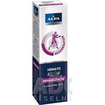 ALPA SportStar HEMATO CREAM 1×75 ml, crème de rééducation