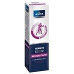 ALPA SportStar HEMATO CREAM 1×75 ml, crème de rééducation