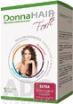 DonnaHAIR Forte 1&#215;30 cps, 1 traitement mensuel