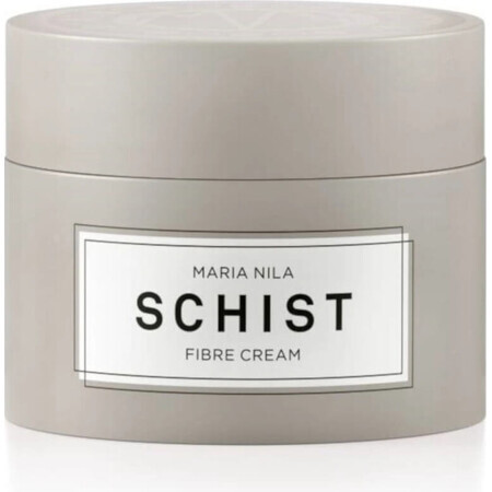 MARIA NILA Mineral SCHIST 50 ml 1×50 ml