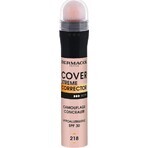 Dermacol Cover Correttore ad alta copertura 210 1×1