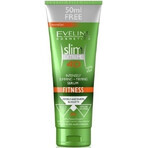 EVELINE SLIM 4D Fitness Intensive Slimming and Firming Serum 250ml 1×250 ml, serum