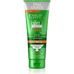 EVELINE SLIM 4D Fitness Intensive Slimming and Firming Serum 250ml 1×250 ml, serum