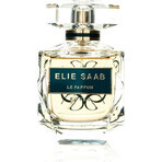 Elie Saab Le Parfum Royal Edp 90ml 1×90 ml Elie Saab Le Parfum Royal Edp 90ml 1×90 ml, Eau de Parfum