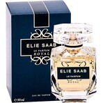 Elie Saab Le Parfum Royal Edp 90ml 1×90 ml Elie Saab Le Parfum Royal Edp 90ml 1×90 ml, Eau de Parfum