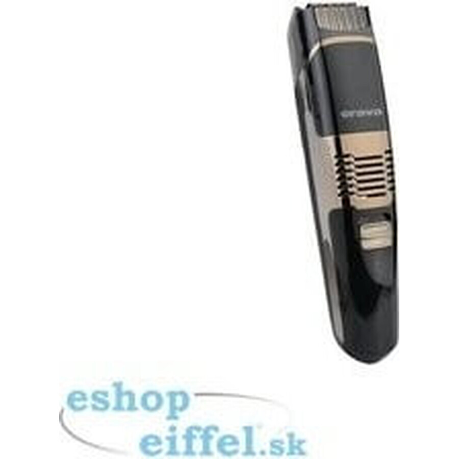 ORAVA VS-600 1×1piece Vacuum Suction Hair Clipper, hair clipper