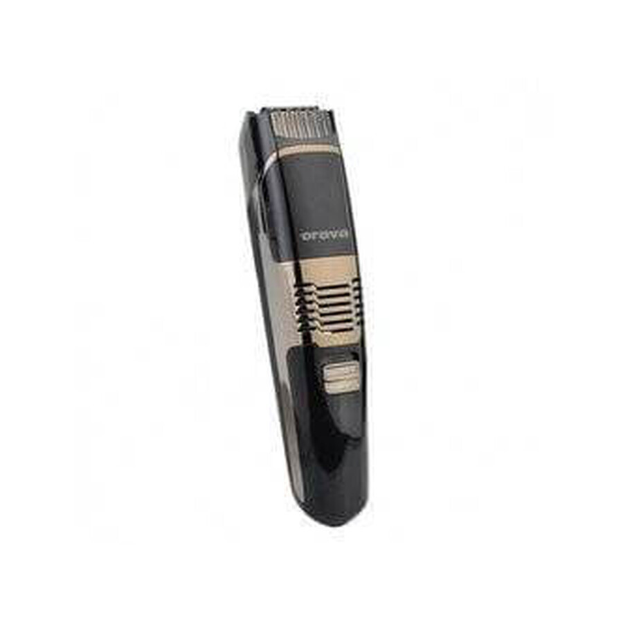 ORAVA VS-600 1×1piece Vacuum Suction Hair Clipper, hair clipper