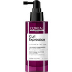 L'Oréal Professionnel Curl Expression Curl Expression 1×90 ml, sérum de densité pour cheveux frisés et crépus, sérum de densité pour cheveux frisés et crépus