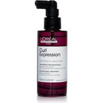 L'Oréal Professionnel Curl Expression Curl Expression 1×90 ml, sérum de densité pour cheveux frisés et crépus, sérum de densité pour cheveux frisés et crépus