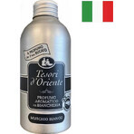 TESORI D-ORIENTE Geconcentreerd Wasparfum Muchio Bianco 250ml 1×250 ml, Wasverzachter