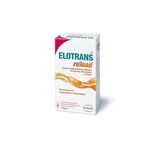 ELOTRANS reload 1×15 buc, amestec izotonic