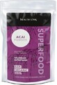 Health link BIO Acai en poudre 1&#215;80g, ar&#244;me naturel