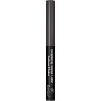 Dermacol Eyeshadow Longlasting Intense Colour No.8 1×1,6 g, fard de ochi