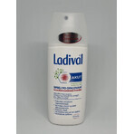 LADIVAL Akut spray 1×150 ml, spray după plajă