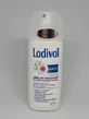 LADIVAL Akut spray 1×150 ml, spray după plajă