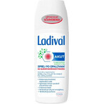 LADIVAL Akut spray 1×150 ml, spray după plajă