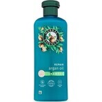 Herbal Essences Argan Oil Restoration Shampoo 350ml 1×350 ml, Shampoo für Haare