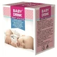 Baby Drink, 12 pliculețe, Pharco