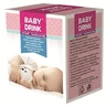 Baby Drink, 12 pliculețe, Pharco