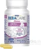 BEBACARE Fenugreek Mama Lacto+ 1×28 pcs, nutritional supplement for breastfeeding mothers
