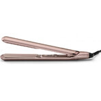 Babyliss St90pe Piastra per capelli 1pc 1×1 pezzi ferro piatto