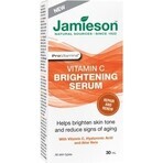 Jamieson Vitamine C Serum 30ml 1×30ml, complément alimentaire