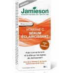 Jamieson Vitamine C Serum 30ml 1×30ml, complément alimentaire