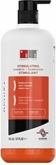 DS Laboratories shampooing contre la chute des cheveux REVITA 925 ml 1&#215;925 ml, shampooing contre la chute des cheveux