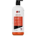 DS Laboratorios champú contra la caída del cabello REVITA 925 ml 1×925 ml, champú contra la caída del cabello