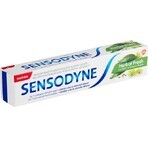 SENSODYNE Herbal Fresh 1×75 ml toothpaste