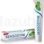 SENSODYNE Herbal Fresh 1×75 ml toothpaste