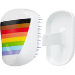 Tangle Teezer® Compact Styler Pride 1x1 pz, spazzola per capelli