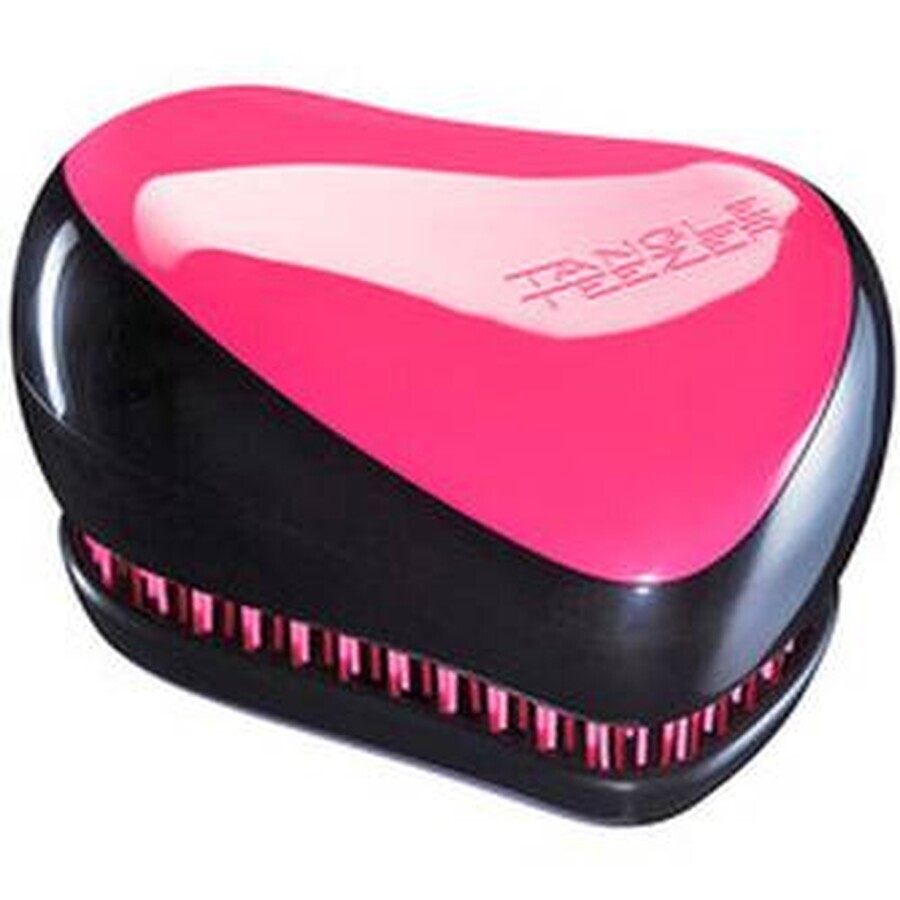 Tangle Teezer® Compact Styler Pride 1x1 pz, spazzola per capelli