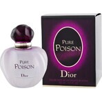 Dior Pure Poison Edp 100ml 1×100 ml, apă de parfum