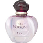 Dior Pure Poison Edp 100ml 1×100 ml, apă de parfum