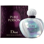 Dior Pure Poison Edp 100ml 1×100 ml, apă de parfum