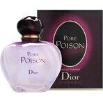 Dior Pure Poison Edp 100ml 1×100 ml, apă de parfum