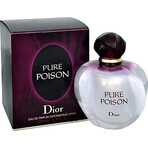 Dior Pure Poison Edp 100ml 1×100 ml, apă de parfum