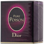 Dior Pure Poison Edp 100ml 1×100 ml, apă de parfum