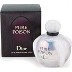 Dior Pure Poison Edp 100ml 1×100 ml, apă de parfum