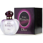 Dior Pure Poison Edp 100ml 1×100 ml, apă de parfum