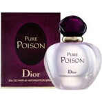 Dior Pure Poison Edp 100ml 1×100 ml, apă de parfum