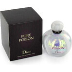 Dior Pure Poison Edp 100ml 1×100 ml, apă de parfum