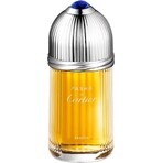 Cartier Pasha Parfum P 50ml 1×50 ml, parfum