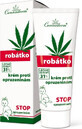 CANNADERM ROBATKO CREAM 75G IRRITATION DES FESSES 1&#215;