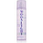 ARIANA GRANDE MOONLIGHT body spray 1×236ml, body spray for women